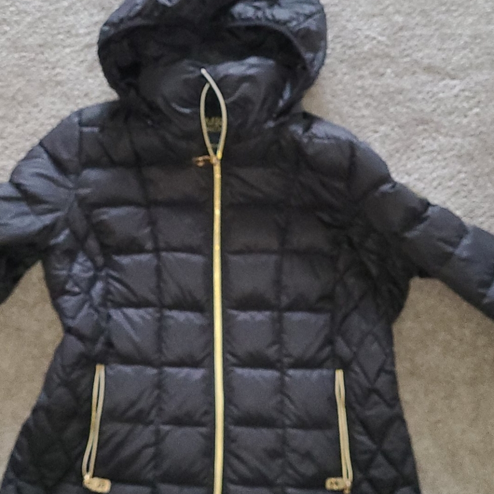 Coat